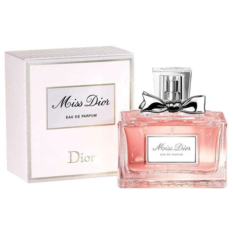 miss dior 30|miss dior 30ml debenhams.